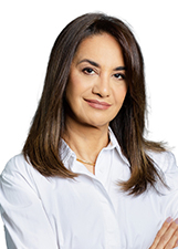 Foto de ANDREA VIEIRA BRASIL