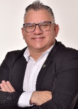 Foto de ANTONIO ELEMAR DE OLIVEIRA