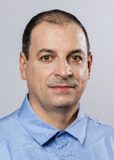 Foto de JESUS ADRIANO DE LIMA