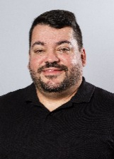 Foto de LUIZ RAFAEL RODRIGUES
