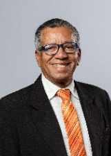 Foto de PAULO JOSÉ MORAES DE LIMA