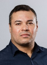 Foto de GUILHERME GOULARTE DUARTE
