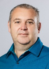 Foto de RODRIGO RIGON SPODE