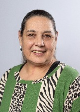 Foto de SELENA DUTRA MICHEL
