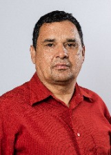 Foto de VALDOINO RODRIGUES MACHADO