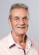 Foto de MARCO ANTONIO SEGABINASSI FOGLIARINI