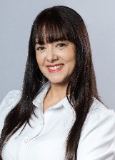 Foto de MARISTELA SANTOS DA SILVA