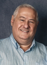 Foto de Gilberto Tegner