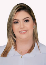 Foto de CLEIA MONTEIRO GIOMBELLI