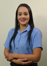 Foto de TAINARA ABREU BERTOLO