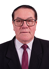 Foto de Valdir Antonio Cortellini