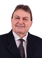 Foto de INÁCIO CAPPELLARI