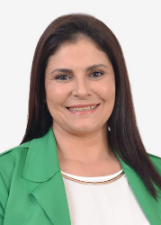 Foto de ANA CLAUDIA JARDIM MORAES