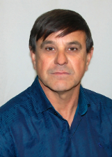 Foto de ALVAIR FELIPE ALBERTO