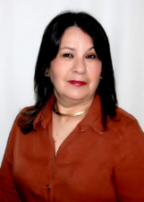 Foto de VALDIVA MACHADO DIAS
