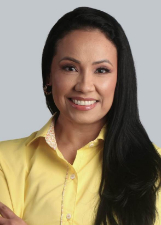 Foto de LEIDINARA FERREIRA MARQUES