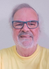 Foto de Alberto Besckow