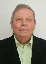 Foto de CAMPOLIN MEDINA