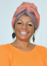 Foto de VANIA LENI PEDROSO