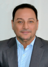 Foto de CARLOS ALBERTO DE MOURA MORAES