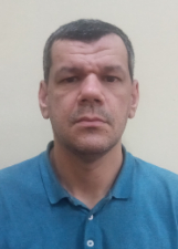 Foto de PAULO GILBERTO SIQUEIRA VARGAS JUNIOR