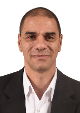 Foto de IBERLAN JORGE FERREIRA