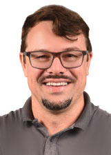 Foto de EVERTON ALEX HAMESTER