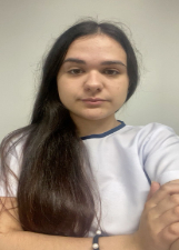 Foto de FLAVIA DOS SANTOS HOFFMANN PELIZZARI