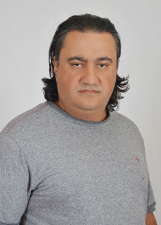 Foto de VALDOCIR EUZEBIO DE BRITO