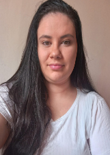Foto de JOCEÉLI LETÍCIA PALMEIRA