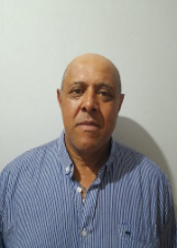 Foto de JEFERSON RICARDO CEZAR PIRES