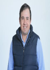 Foto de RENATO SOUZA DA SILVA