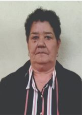 Foto de MARCELINA TOLEDO