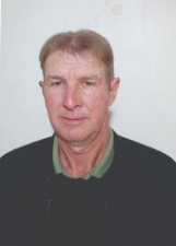 Foto de WILLI JANZEN