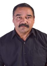 Foto de LUIS EDUARDO NUNES GONÇALVES