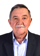 Foto de JULIO CEZAR VINHOLES PINTOS