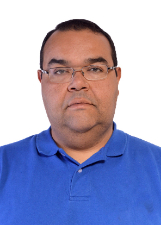 Foto de JOSÉ CARLOS RODRIGUES QUINTANA