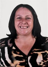 Foto de CLAUDIA LUCIANA OLIVEIRA COUGO