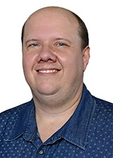 Foto de André Ricardo Zamberlan