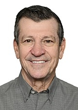 Foto de Carlos Cesar Dinon