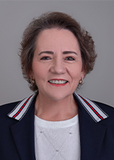 Foto de Marta Schoffen