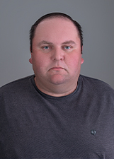 Foto de ALENCAR VOGT WELTER