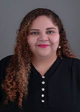 Foto de CHEILA DE DEUS OLIVEIRA DE ALMEIDA