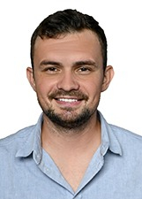 Foto de GUSTAVO GASPARETTO