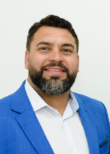 Foto de LUIZ CARLOS RITTER