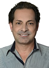 Foto de Arielton Antônio de Souza Carvalho