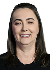 Foto de ROSÂNE WEIRICH DE OLIVEIRA