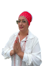 Foto de LETICE DA SILVA BARBOSA