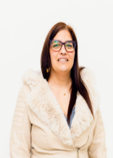 Foto de JANAINA DE CASSIA PEDROSO DOS SANTOS