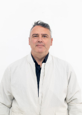 Foto de MARCIO CESAR BARBOZA MENUZZO